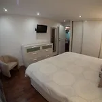 Piso Centrico 